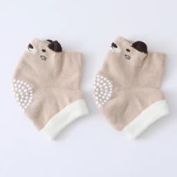 Baby Knee Pads Kids Safety Cotton Crawling Elbow Cushion Infant Toddler Newborn Leg Warmer Knee Support Protector Kneecap 0-3Y