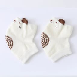 Baby Knee Pads Kids Safety Cotton Crawling Elbow Cushion Infant Toddler Newborn Leg Warmer Knee Support Protector Kneecap 0-3Y