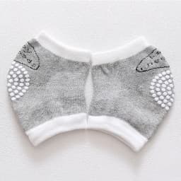 Baby Knee Pads Kids Safety Cotton Crawling Elbow Cushion Infant Toddler Newborn Leg Warmer Knee Support Protector Kneecap 0-3Y