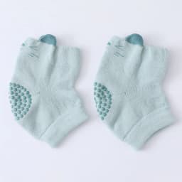 Baby Knee Pads Kids Safety Cotton Crawling Elbow Cushion Infant Toddler Newborn Leg Warmer Knee Support Protector Kneecap 0-3Y