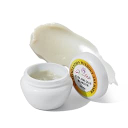 GLAMLASH 5/10/15g Eyelash Extension Glue Remover False Eye Lashes Makeup Removers Tool False Lash Glue Remover