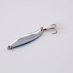 Balleo 5g 8g 14g 17g Spinner Spoon Matel Shell Fishing Lure Fishing Tackle