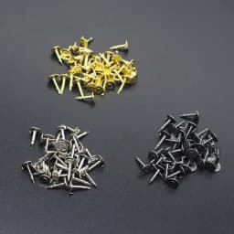 50sets/lot 11.4mm Base Butterfly Brooch Base Holder Copper Metal Brooch Pins Badge Holder For Diy Jewelry Making Findings