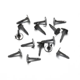 50sets/lot 11.4mm Base Butterfly Brooch Base Holder Copper Metal Brooch Pins Badge Holder For Diy Jewelry Making Findings