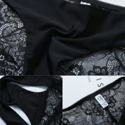 Sexy Lace Panties Women's Cotton Underwear Seamless Cute Soft Comfort Lingerie Fashion Female Underpants