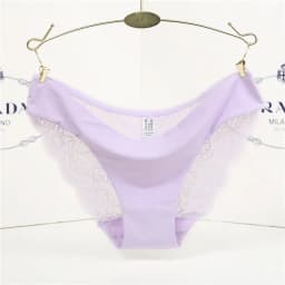 Sexy Lace Panties Women's Cotton Underwear Seamless Cute Soft Comfort Lingerie Fashion Female Underpants