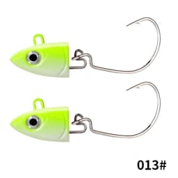 Black Minnow Jig Head Fishing Lure Soft Pike Lure 5g/12g/25g Bass Fishing Shad Soft Bait Boat Code Seabass Bait for Zand