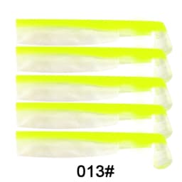 Black Minnow Jig Head Fishing Lure Soft Pike Lure 5g/12g/25g Bass Fishing Shad Soft Bait Boat Code Seabass Bait for Zand