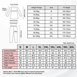 Women Muslim Swimwear Maple Leaf Printing Lslamic Clothes Hijab 3 Pcs Long Sleeves Sport Swimsuit Burkinis Bathing Suit Abaya