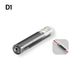 1/2/3 Pin Waterproof Automotive Electrical Connector Sealed Dustproof Wire Terminal Strip for Car Wiring Cable Connection