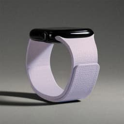 Silicone Magnetic Strap for Apple watch Bands 44mm 40mm 41mm 42mm 46mm 45mm 49mm correa iWatch Series 11 10 SE3 9 8 7 6 Ultra3 2