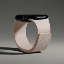 Silicone Magnetic Strap for Apple watch Bands 44mm 40mm 41mm 42mm 46mm 45mm 49mm correa iWatch Series 11 10 SE3 9 8 7 6 Ultra3 2