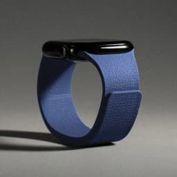 Silicone Magnetic Strap for Apple watch Bands 44mm 40mm 41mm 42mm 46mm 45mm 49mm correa iWatch Series 11 10 SE3 9 8 7 6 Ultra3 2