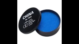 Watch Back O-Ring Case Waterproof Oil Box Watch Crown O-Ring Gasket Silicone Grease Seal Lubricant Repair Tool