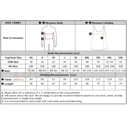 Sweater Vest Men Thicken V-neck Sleeveless Knitted Sweaters Vests Striped Retro Preppy-style Simple Chic Loose Casual All-match