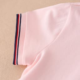 Kids Girls Sport Dresses Cotton Turn-Down Collar Tennis Dress 2025 New Summer Short Sleeve Golf Dress for Children
