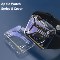 Strap for Apple Watch Band 45MM 44MM iwatch 49MM 46MM Wrist Bracelet Screen Protector Case Apple Watch Series Ultra3/11 12 9 Ban
