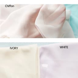 Wedding Bridal Chiffon Long Cape Party Formal Lady Cloak Elegant Prom Women Shawl Simple Double Shoulder Veil with Pin