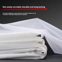 Nylon net filter 80/100 /120/150/160/200/250/260/300/350/400/450/500mesh 180-25 micron nylon wine water filter paint ink purify