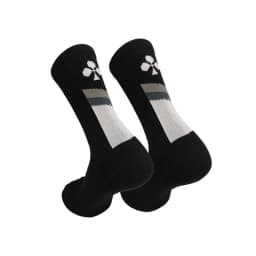 High Quality Professional Compression Cycling Socks Breathable Road Bicycle Socks Outdoor Sports Racing Calcetines Ciclismo