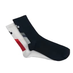 High Quality Professional Compression Cycling Socks Breathable Road Bicycle Socks Outdoor Sports Racing Calcetines Ciclismo