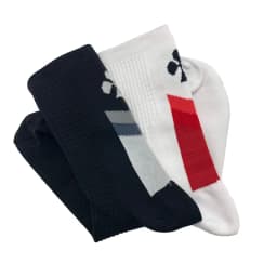High Quality Professional Compression Cycling Socks Breathable Road Bicycle Socks Outdoor Sports Racing Calcetines Ciclismo