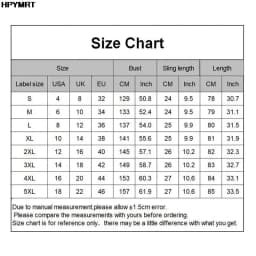 2022 5XL Summer Ladies Halter Dress Solid Color Sexy Suspenders Cross Sleeveless Ladies Clothes Beach Skirt Female Clothing Tops