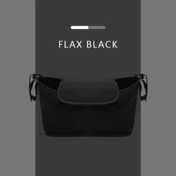 Stroller Bag Pram Organizer Baby Accessories Cup Holder Cover Newborns Trolley Portable Travel Car Bags For Carriages Universal