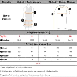 2021 Summer Top Quality Cotton T Shirt Men Solid Color Design V-neck T-shirt Casual Classic Men's Clothing Tops Tee Shirt Men