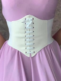 Corset Belt Bandage Super Wide Pu Leather Girdle Slimming Body Women Elastic High Waist Belts Cinto Sobretudo Feminin Ceinture