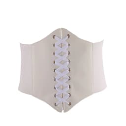 Corset Belt Bandage Super Wide Pu Leather Girdle Slimming Body Women Elastic High Waist Belts Cinto Sobretudo Feminin Ceinture
