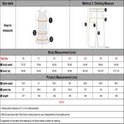 AIOPESON Casual Cotton Men Trousers Solid Color Slim Fit Men's Pants New Spring Autumn High Quality Classic Business Pants Men