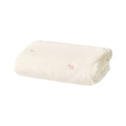 Baby Winter Blanket for New Born Newborn Swaddle Stroller Infant Diaper Throw Blanket Fleece Bedding Baby Accessories Bedspread