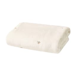 Baby Winter Blanket for New Born Newborn Swaddle Stroller Infant Diaper Throw Blanket Fleece Bedding Baby Accessories Bedspread