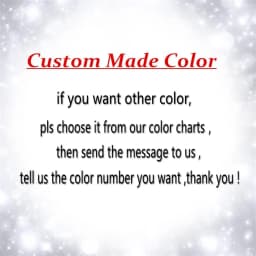 Designer Women Suits Sets 2023 Fashion Long Blazer+Wide Leg Pants 2 Piece Elongated Jacket Formal Prom Evening Dress Customized