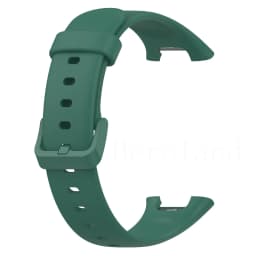 Wristband Bracelet Watchband For Xiaomi Mi Band 7 Pro Strap Band For MiBand 7Pro Smart Wriststrap Printing TPU Belt Accessories