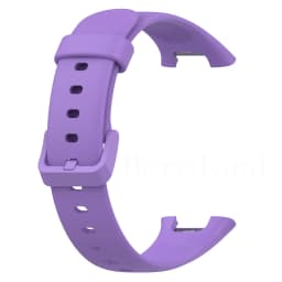 Wristband Bracelet Watchband For Xiaomi Mi Band 7 Pro Strap Band For MiBand 7Pro Smart Wriststrap Printing TPU Belt Accessories