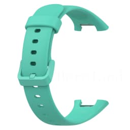 Wristband Bracelet Watchband For Xiaomi Mi Band 7 Pro Strap Band For MiBand 7Pro Smart Wriststrap Printing TPU Belt Accessories