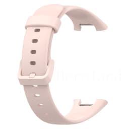 Wristband Bracelet Watchband For Xiaomi Mi Band 7 Pro Strap Band For MiBand 7Pro Smart Wriststrap Printing TPU Belt Accessories