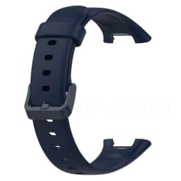 Wristband Bracelet Watchband For Xiaomi Mi Band 7 Pro Strap Band For MiBand 7Pro Smart Wriststrap Printing TPU Belt Accessories