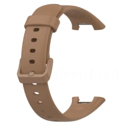 Wristband Bracelet Watchband For Xiaomi Mi Band 7 Pro Strap Band For MiBand 7Pro Smart Wriststrap Printing TPU Belt Accessories