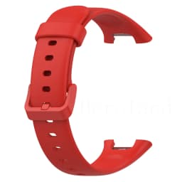 Wristband Bracelet Watchband For Xiaomi Mi Band 7 Pro Strap Band For MiBand 7Pro Smart Wriststrap Printing TPU Belt Accessories