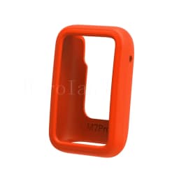 Wristband Bracelet Watchband For Xiaomi Mi Band 7 Pro Strap Band For MiBand 7Pro Smart Wriststrap Printing TPU Belt Accessories