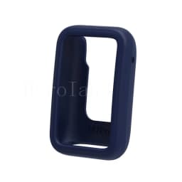 Wristband Bracelet Watchband For Xiaomi Mi Band 7 Pro Strap Band For MiBand 7Pro Smart Wriststrap Printing TPU Belt Accessories