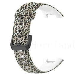Wristband Bracelet Watchband For Xiaomi Mi Band 7 Pro Strap Band For MiBand 7Pro Smart Wriststrap Printing TPU Belt Accessories