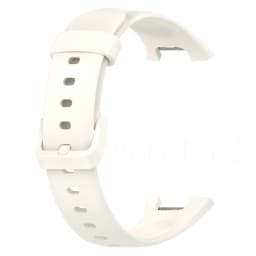 Wristband Bracelet Watchband For Xiaomi Mi Band 7 Pro Strap Band For MiBand 7Pro Smart Wriststrap Printing TPU Belt Accessories