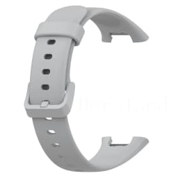 Wristband Bracelet Watchband For Xiaomi Mi Band 7 Pro Strap Band For MiBand 7Pro Smart Wriststrap Printing TPU Belt Accessories