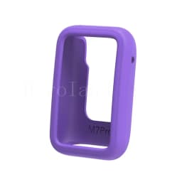 Wristband Bracelet Watchband For Xiaomi Mi Band 7 Pro Strap Band For MiBand 7Pro Smart Wriststrap Printing TPU Belt Accessories