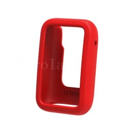 Wristband Bracelet Watchband For Xiaomi Mi Band 7 Pro Strap Band For MiBand 7Pro Smart Wriststrap Printing TPU Belt Accessories