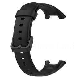 Wristband Bracelet Watchband For Xiaomi Mi Band 7 Pro Strap Band For MiBand 7Pro Smart Wriststrap Printing TPU Belt Accessories